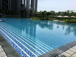 Skyline Residences (D4), Condominium #566219581